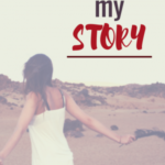 Chronic Illness: My Story